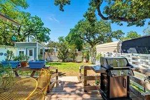 508 S Vandeveer St, Burnet, TX 78611 - Photo 14