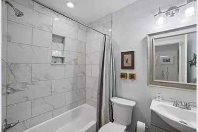 508 S Vandeveer Street, Burnet, TX 78611 - Photo 8