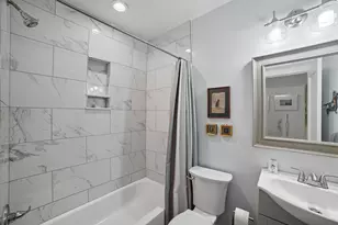 508 S Vandeveer St, Burnet, TX 78611 - Photo 8