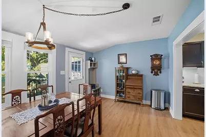 508 S Vandeveer Street, Burnet, TX 78611 - Photo 20