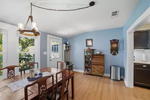 508 S Vandeveer St, Burnet, TX 78611 - Photo 20