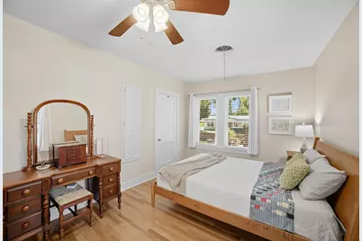 508 S Vandeveer Street, Burnet, TX 78611 - Photo 26