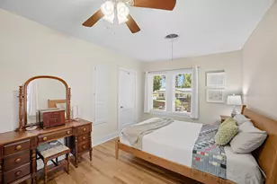 508 S Vandeveer St, Burnet, TX 78611 - Photo 26