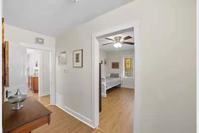 508 S Vandeveer Street, Burnet, TX 78611 - Photo 24