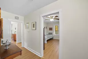 508 S Vandeveer St, Burnet, TX 78611 - Photo 24