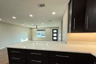 903 Flag Creek Dr, Llano, TX 78643 - Photo 8