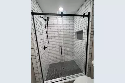 903 Flag Creek Dr., Llano, TX 78643 - Photo 14