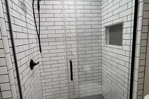 903 Flag Creek Dr, Llano, TX 78643 - Photo 14