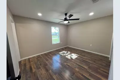 903 Flag Creek Dr., Llano, TX 78643 - Photo 12