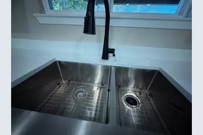 903 Flag Creek Dr., Llano, TX 78643 - Photo 6