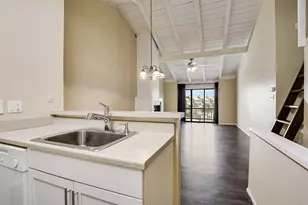 207 Hi Cir N, Horseshoe Bay, TX 78657 - Photo 6