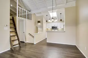 207 Hi Cir N, Horseshoe Bay, TX 78657 - Photo 4