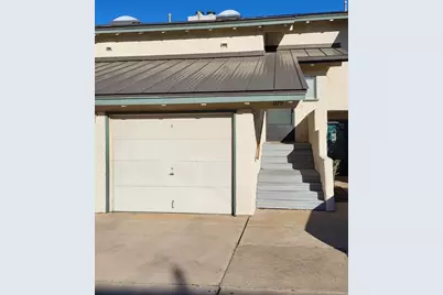 207 Hi Circle North, Horseshoe Bay, TX 78657 - Photo 2