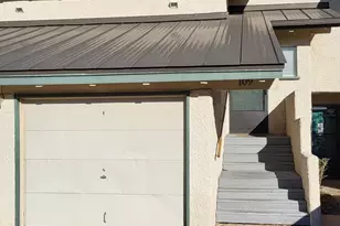 207 Hi Cir N, Horseshoe Bay, TX 78657 - Photo 2