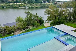 116 Los Escondidos, Marble Falls, TX 78654 - Photo 2