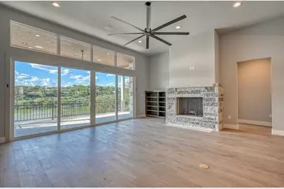 116 Los Escondidos, Marble Falls, TX 78654 - Photo 12
