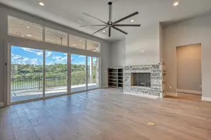 116 Los Escondidos, Marble Falls, TX 78654 - Photo 12