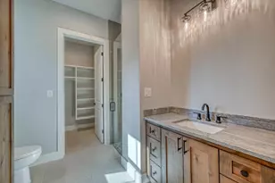 116 Los Escondidos, Marble Falls, TX 78654 - Photo 24