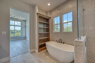 116 Los Escondidos, Marble Falls, TX 78654 - Photo 22