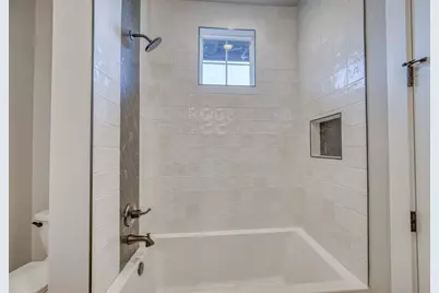 116 Los Escondidos, Marble Falls, TX 78654 - Photo 26