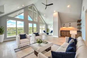 116 Los Escondidos, Marble Falls, TX 78654 - Photo 4