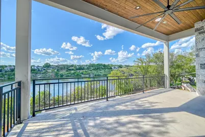 116 Los Escondidos, Marble Falls, TX 78654 - Photo 6