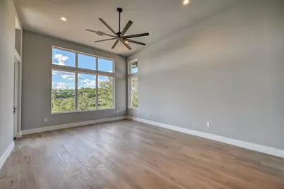 116 Los Escondidos, Marble Falls, TX 78654 - Photo 18