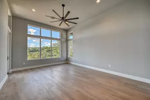 116 Los Escondidos, Marble Falls, TX 78654 - Photo 18