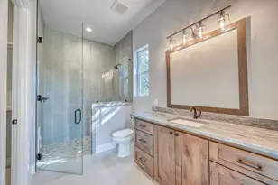 116 Los Escondidos, Marble Falls, TX 78654 - Photo 16