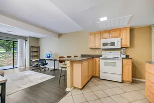 207 Hi Circle North #112 A & B, Horseshoe Bay, TX 78657 - Photo 16