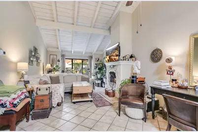 207 Hi Circle North #112 A & B, Horseshoe Bay, TX 78657 - Photo 4