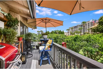 207 Hi Circle North #112 A & B, Horseshoe Bay, TX 78657 - Photo 10