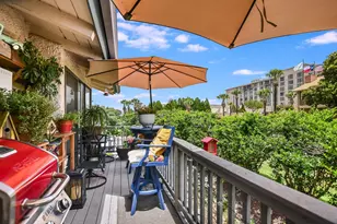 207 Hi Circle North #112 A & B, Horseshoe Bay, TX 78657 - Photo 10