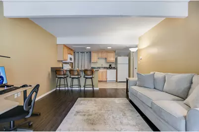 207 Hi Circle North #112 A & B, Horseshoe Bay, TX 78657 - Photo 14