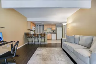 207 Hi Circle North #112 A & B, Horseshoe Bay, TX 78657 - Photo 14