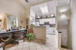 207 Hi Circle North #112 A & B, Horseshoe Bay, TX 78657 - Photo 6