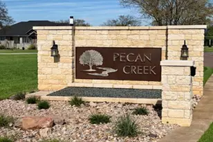 103 James Cir, Horseshoe Bay, TX 78657 - Photo 1