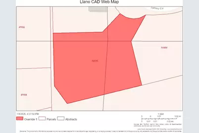 103 James Circle, Horseshoe Bay, TX 78657 - Photo 6