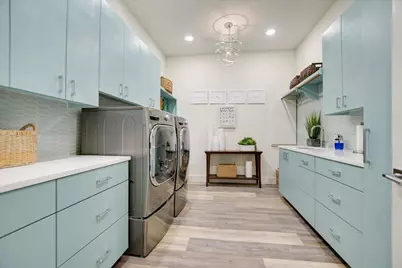 116 Wennmohs Place, Horseshoe Bay, TX 78567 - Photo 12