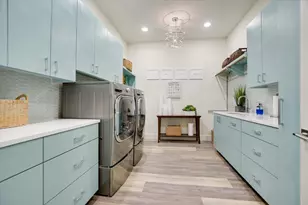 116 Wennmohs Pl, Horseshoe Bay, TX 78567 - Photo 12