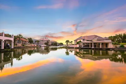 116 Wennmohs Place, Horseshoe Bay, TX 78567 - Photo 30