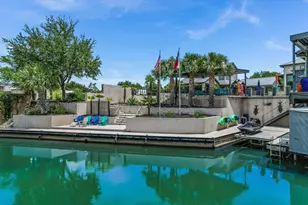 116 Wennmohs Pl, Horseshoe Bay, TX 78567 - Photo 28