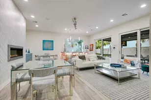 116 Wennmohs Pl, Horseshoe Bay, TX 78567 - Photo 20