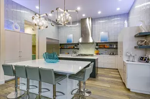 116 Wennmohs Pl, Horseshoe Bay, TX 78567 - Photo 8