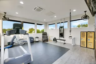 116 Wennmohs Pl, Horseshoe Bay, TX 78567 - Photo 24