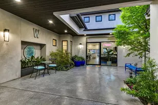 116 Wennmohs Pl, Horseshoe Bay, TX 78567 - Photo 4