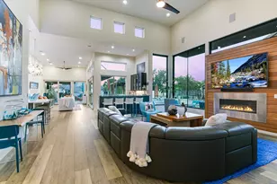 116 Wennmohs Pl, Horseshoe Bay, TX 78567 - Photo 6