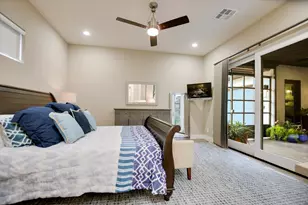 116 Wennmohs Pl, Horseshoe Bay, TX 78567 - Photo 18