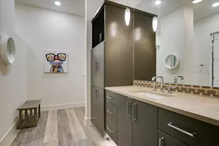 116 Wennmohs Pl, Horseshoe Bay, TX 78567 - Photo 16