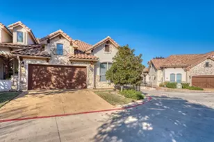 300 Enclave Cir, Horseshoe Bay, TX 78657 - Photo 2